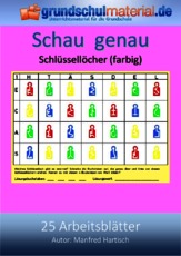Schlüssellöcher_farbig.pdf
